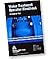 Water Treatment Operator Handbook
