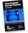 Water Treatment Operator Handbook