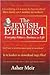 Jewish Ethicist: Everyday Ethics For Business And Life