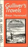 Gulliver's Travels