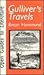 Gulliver's Travels by Hammond B