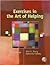Exercises In The Art Of Helping