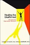 Healing the Unaff...