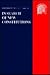 In Search of New Constitutions by Hector L. MacQueen