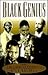 Black Genius