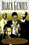 Black Genius