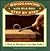 How to Sharpen Carving Tools: Woodcarving Step by Step With Rick Butz