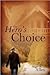 The Hero's Choice