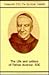 The Life and Letters of Father Andrew (Treasures from the Spiritual Classics Series)