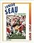 Junior Seau: Star Linebacker (Sports Reports)