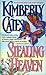 Stealing Heaven (Celtic Rog...