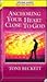 Anchoring Your Heart Close to God (Lifelink Audio -Applying God's Word to Life)