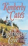 Lighthouse Cove Lighthouse Cove