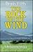 The Rock of the Wind: A Return to Africa
