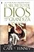 El Secreto De Dios Para LA Grandeza (Spanish Edition)