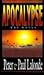Apocalypse