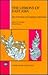 Lessons of East Asia by Danny M. Leipziger