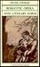 Romantic Opera and Literary...