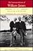 The Correspondence of William James: William & Henry, 1897-1910