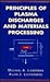 Principles of Plasma Discharges and Materials Processing