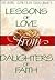 Lessons of Love from Daught...