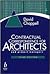 Contractual Correspondence for Architects and Project Managers