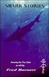 Shark Stories Shark Stories