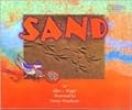 Sand
