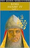 King Henry IV, part 1 by William Shakespeare King Henry IV, part 1 by William Shakespeare