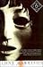 Theatre Works 1973-1985 by Tony Harrison Theatre Works 1973-1985 by Tony Harrison