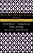 Upper Room Spiritual Classics Vol. 1: A Longing for Holiness/The Soul's Passion for God/The Sanctuary of the Soul/Hungering for God...