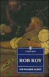 Rob Roy