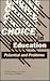 Choice in Education: Potential and Problems (SERIES ON CONTEMPORARY EDUCATIONAL ISSUES)