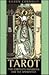 Tarot by Eileen Connolly