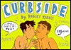 Curbside (Paperback)