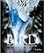 Bird: The Definitive Visual Guide