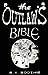The Outlaw's Bible