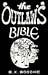 The Outlaw's Bible