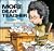 More Dear Teacher