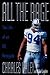 All the Rage: The Life of an NFL Renegade