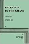 Splendor in the Grass by F. Andrew Leslie