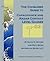 The Consumer Guide to Capac...