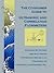 The Consumer Guide to Ultrasonic and Correlation Flowmeters by David W. Spitzer