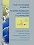 The Consumer Guide to Vortex Shedding and Fluidic Flowmeters by David W. Spitzer