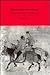 Chinese Narrative Poetry: The Late Han Through T'ang Dynasties