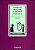 Anorexia nerviosa y bulimia / Nervous Anorexia and Bulimia: Amenazas a LA Autonomia (Spanish Edition)