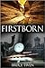 Firstborn
