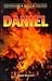Daniel (Covenant Bible Stud...