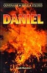 Daniel (Covenant Bible Studies Series)