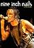 Nine Inch Nails